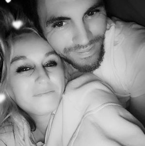 Meet your Posher, Delila